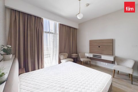 Apartment in Downtown Dubai (Downtown Burj Dubai), Dubai 2 bedrooms, 151.2 sq.m. № 47946 - photo 9