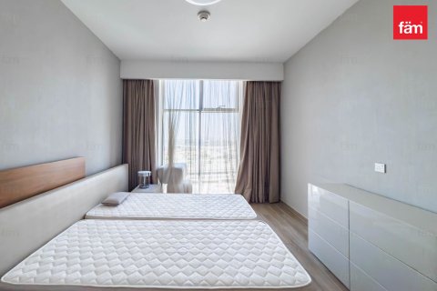Apartment in Downtown Dubai (Downtown Burj Dubai), Dubai 2 bedrooms, 151.2 sq.m. № 47946 - photo 19