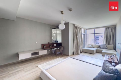 Apartment in Downtown Dubai (Downtown Burj Dubai), Dubai 2 bedrooms, 151.2 sq.m. № 47946 - photo 6