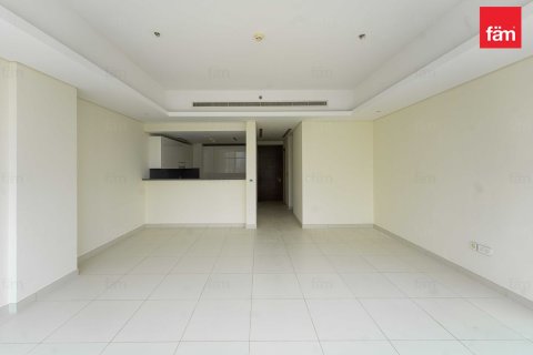 شقة في وسط مدينة دبي, دبي 2 غرف نوم, 151.2 م² رقم 47943 - صورة 5