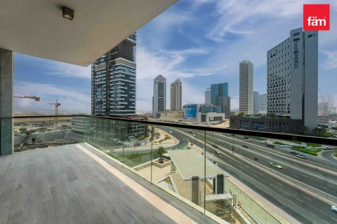 شقة في وسط مدينة دبي, دبي 2 غرف نوم, 151.2 م² رقم 47943 - صورة 13