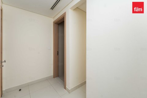 شقة في وسط مدينة دبي, دبي 2 غرف نوم, 151.2 م² رقم 47943 - صورة 17