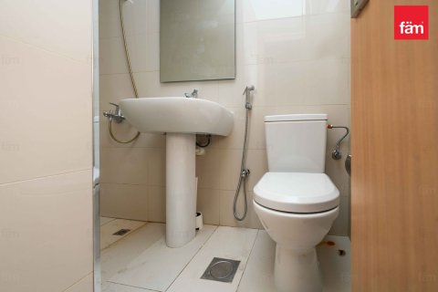 شقة في وسط مدينة دبي, دبي 2 غرف نوم, 151.2 م² رقم 47943 - صورة 18