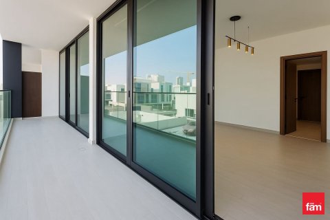 Apartment in Dubai 1 bedroom, 87.4 sq.m. № 47936 - photo 7