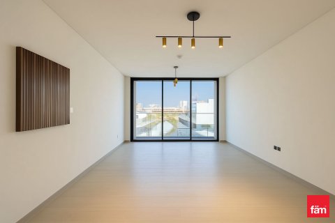 Apartment in Dubai 1 bedroom, 87.4 sq.m. № 47936 - photo 1