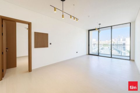 Apartment in Dubai 1 bedroom, 87.4 sq.m. № 47936 - photo 3