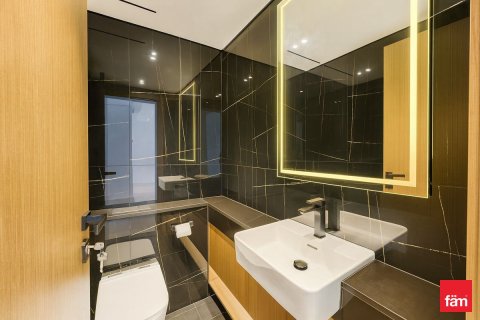 Apartment in Dubai 1 bedroom, 87.4 sq.m. № 47936 - photo 9