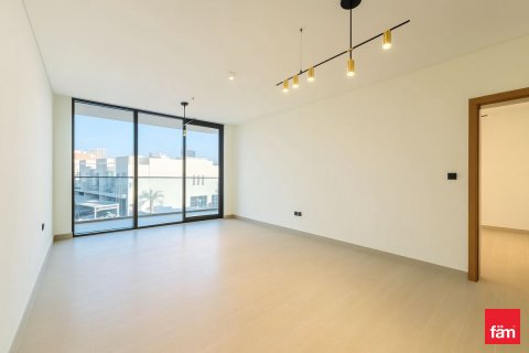 Apartment in Dubai 1 bedroom, 87.4 sq.m. № 47936 - photo 2