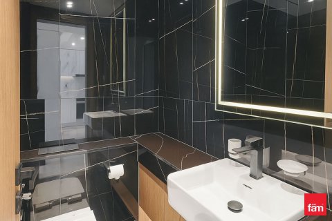 Apartment in Dubai 1 bedroom, 87.4 sq.m. № 47936 - photo 8