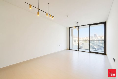 Apartment in Dubai 1 bedroom, 87.4 sq.m. № 47936 - photo 4