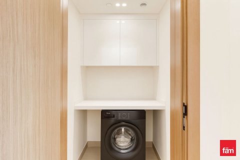 Apartment in Dubai 1 bedroom, 87.4 sq.m. № 47936 - photo 6