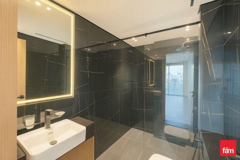 Apartment in Dubai 1 bedroom, 87.4 sq.m. № 47936 - photo 10