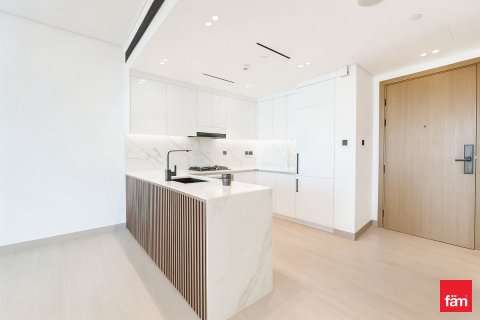 Apartment in Dubai 1 bedroom, 87.4 sq.m. № 47936 - photo 5