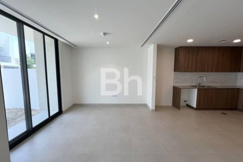 Maison de ville à Town Square, Dubai, 3 chambres, 190 m², № 21927 - photo 5