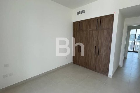 Maison de ville à Town Square, Dubai, 3 chambres, 190 m², № 21927 - photo 10