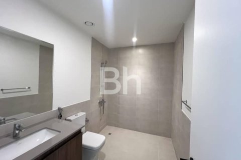 Maison de ville à Town Square, Dubai, 3 chambres, 190 m², № 21927 - photo 2