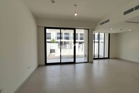 Maison de ville à Town Square, Dubai, 3 chambres, 190 m², № 21927 - photo 9