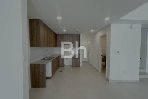 Maison de ville à Town Square, Dubai, 3 chambres, 190 m², № 21927 - photo 7