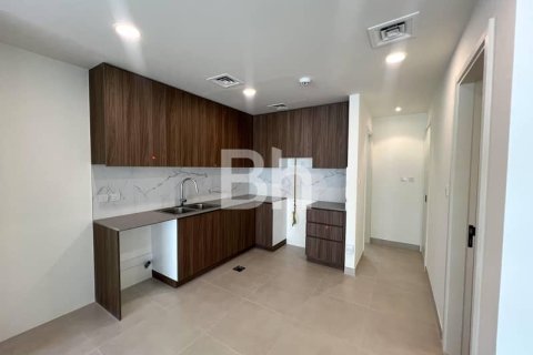 Maison de ville à Town Square, Dubai, 3 chambres, 190 m², № 21927 - photo 4