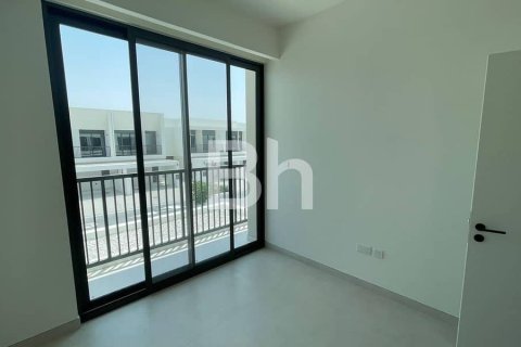 Maison de ville à Town Square, Dubai, 3 chambres, 190 m², № 21927 - photo 6