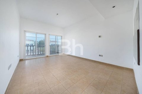 Villa à Jumeirah Village Triangle, Dubai, 2 chambres, 250 m², № 21929 - photo 11
