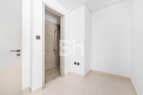 Villa à Tilal Al Ghaf, Dubai, 4 chambres, 317 m², № 21925 - photo 9