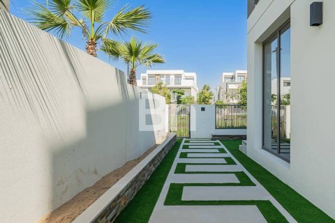 Villa à Tilal Al Ghaf, Dubai, 4 chambres, 317 m², № 21925 - photo 19