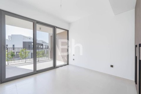 Villa à Tilal Al Ghaf, Dubai, 4 chambres, 317 m², № 21925 - photo 6