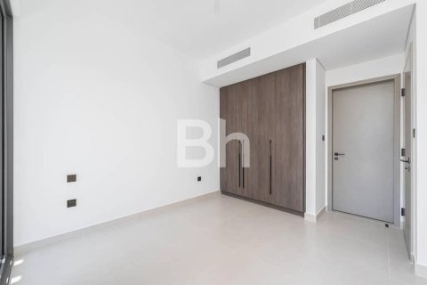 Villa à Tilal Al Ghaf, Dubai, 4 chambres, 317 m², № 21925 - photo 7