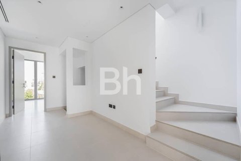 Villa à Tilal Al Ghaf, Dubai, 4 chambres, 317 m², № 21925 - photo 5