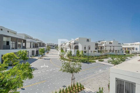 Villa à Tilal Al Ghaf, Dubai, 4 chambres, 317 m², № 21925 - photo 16