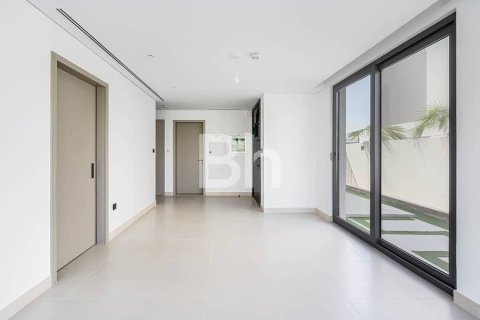Villa à Tilal Al Ghaf, Dubai, 4 chambres, 317 m², № 21925 - photo 12