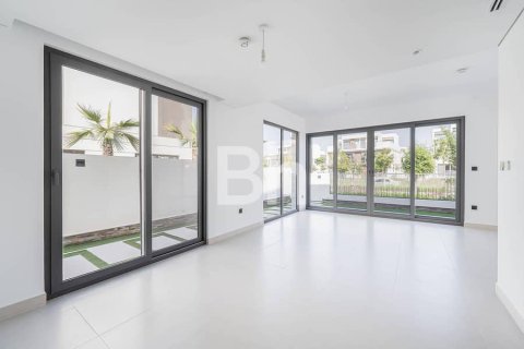 Villa à Tilal Al Ghaf, Dubai, 4 chambres, 317 m², № 21925 - photo 10