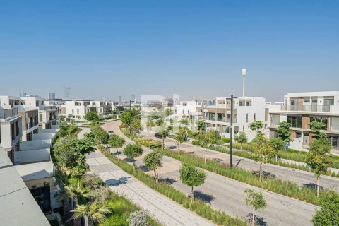 Villa à Tilal Al Ghaf, Dubai, 4 chambres, 317 m², № 21925 - photo 18