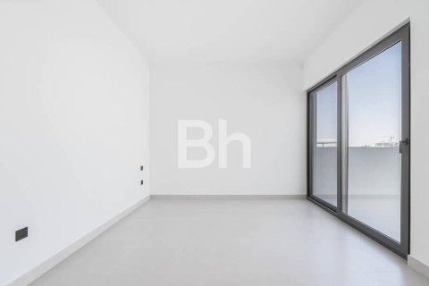 Villa à Tilal Al Ghaf, Dubai, 4 chambres, 317 m², № 21925 - photo 8