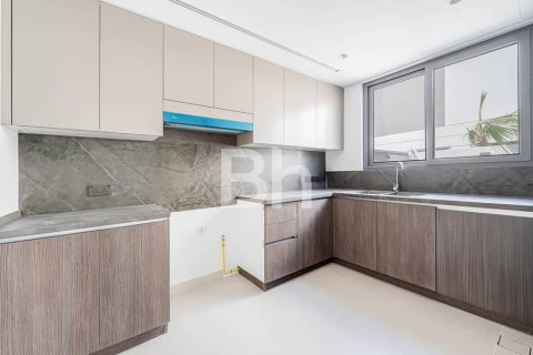 Villa à Tilal Al Ghaf, Dubai, 4 chambres, 317 m², № 21925 - photo 3