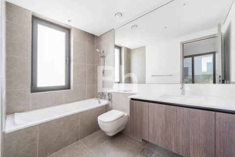 Villa à Tilal Al Ghaf, Dubai, 4 chambres, 317 m², № 21925 - photo 13