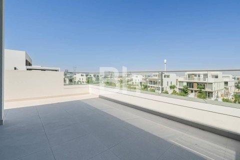 Villa à Tilal Al Ghaf, Dubai, 4 chambres, 317 m², № 21925 - photo 17