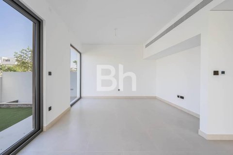 Villa à Tilal Al Ghaf, Dubai, 4 chambres, 317 m², № 21925 - photo 11