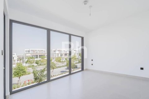Villa à Tilal Al Ghaf, Dubai, 4 chambres, 317 m², № 21925 - photo 4