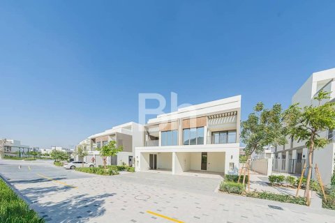 Villa à Tilal Al Ghaf, Dubai, 4 chambres, 317 m², № 21925 - photo 20