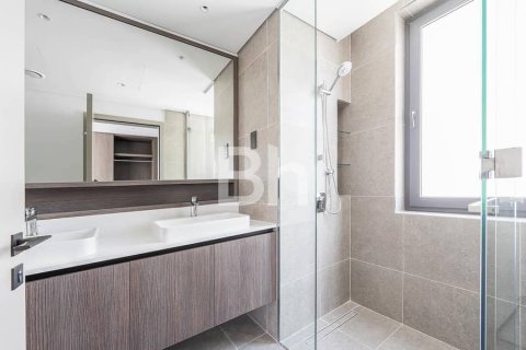 Villa à Tilal Al Ghaf, Dubai, 4 chambres, 317 m², № 21925 - photo 14