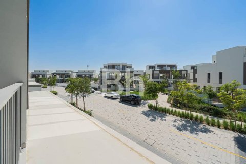 Villa à Tilal Al Ghaf, Dubai, 4 chambres, 317 m², № 21925 - photo 15