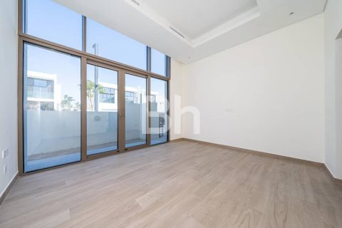 Купить виллу в Мохаммед Бин Рашид Сити, Дубай: 4 спальни, 570м², № 21924 - фото 15
