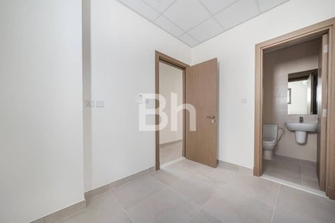 Купить виллу в Мохаммед Бин Рашид Сити, Дубай: 4 спальни, 570м², № 21924 - фото 24