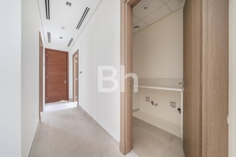 Купить виллу в Мохаммед Бин Рашид Сити, Дубай: 4 спальни, 570м², № 21924 - фото 23