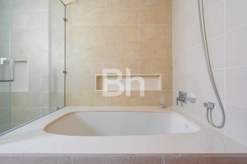 Купить виллу в Мохаммед Бин Рашид Сити, Дубай: 4 спальни, 570м², № 21924 - фото 19