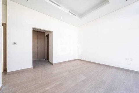Купить виллу в Мохаммед Бин Рашид Сити, Дубай: 4 спальни, 570м², № 21924 - фото 16