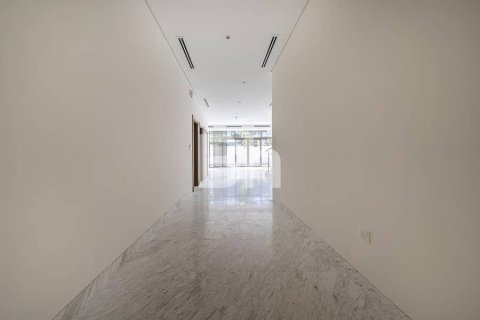 Купить виллу в Мохаммед Бин Рашид Сити, Дубай: 4 спальни, 570м², № 21924 - фото 4