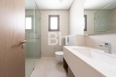 Купить виллу в Мохаммед Бин Рашид Сити, Дубай: 4 спальни, 570м², № 21924 - фото 22